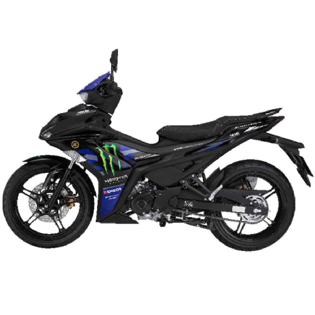 /Images/Products/nguyen.minh.luan_ABS Monster Den XAnh-02_item_XMYABNV400010A.jpg